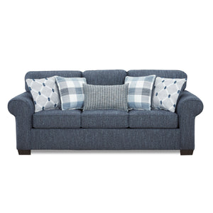 Arabella Sofa - QK1090825_AFFU_PRI_OL