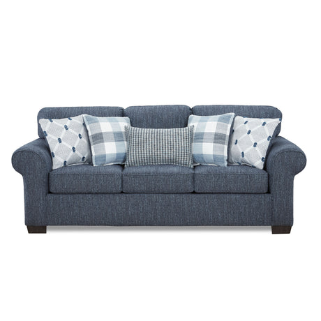 Arabella Sofa - QK1090825_AFFU_PRI_OL