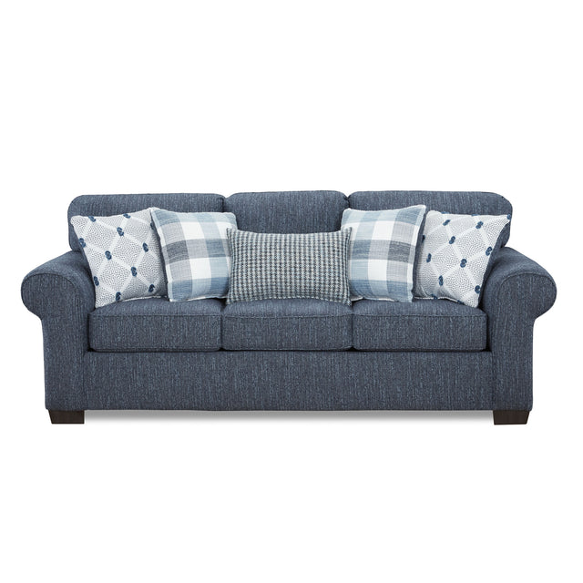 Arabella Sofa - QK1090825_AFFU_PRI_OL