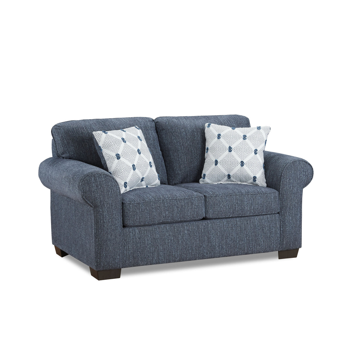 Arabella Loveseat - QK1090826_AFFU_AFR_OL