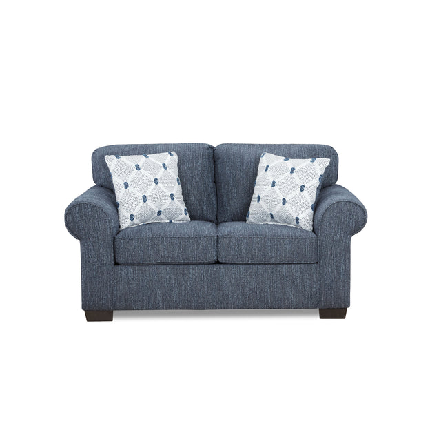 Arabella Loveseat - QK1090826_AFFU_PRI_OL