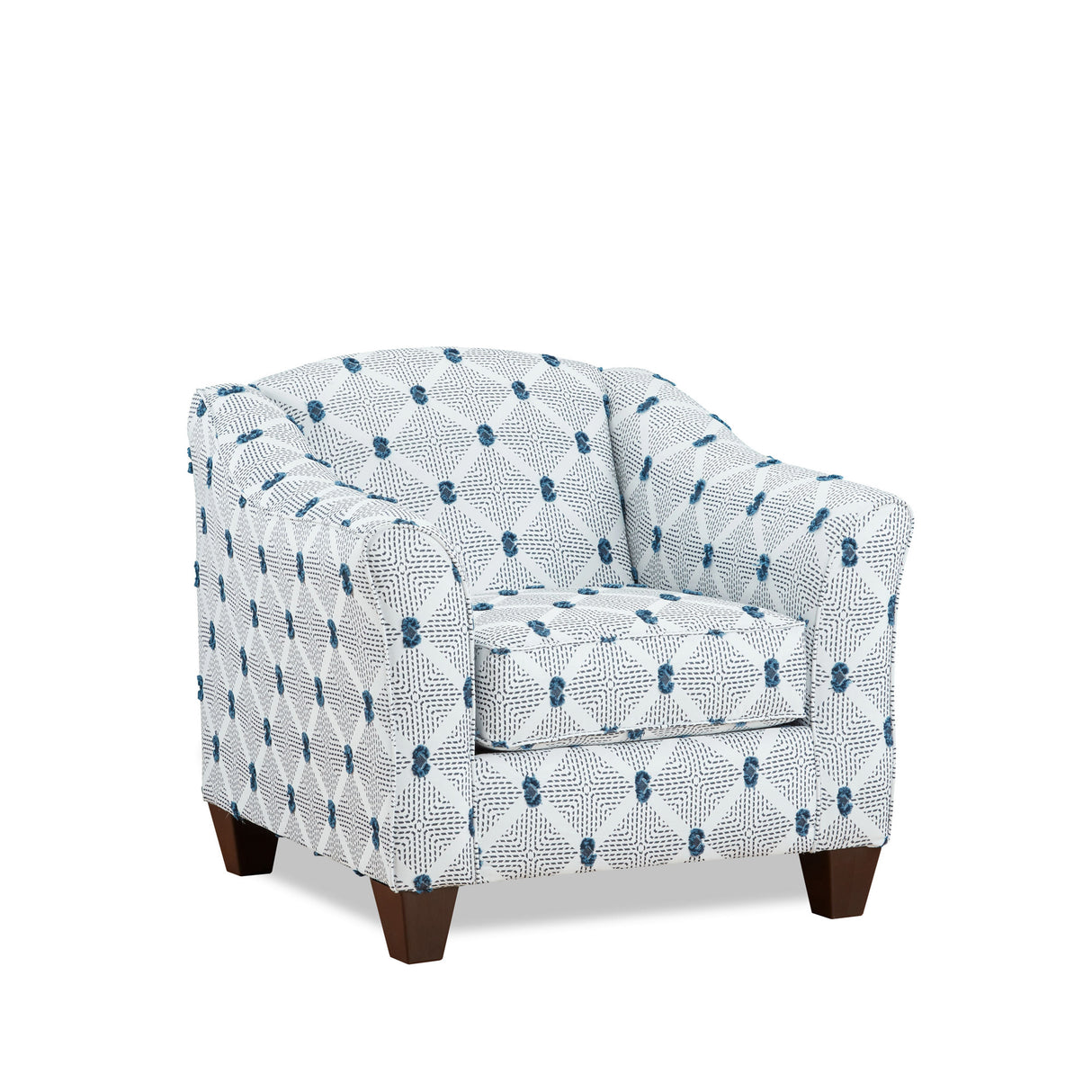 Arabella Accent Chair - QK1090827_AFFU_AFR_OL