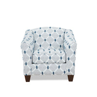 Arabella Accent Chair - QK1090827_AFFU_PRI_OL