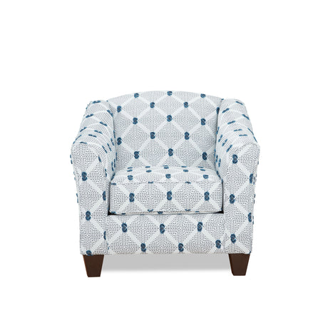 Arabella Accent Chair - QK1090827_AFFU_PRI_OL