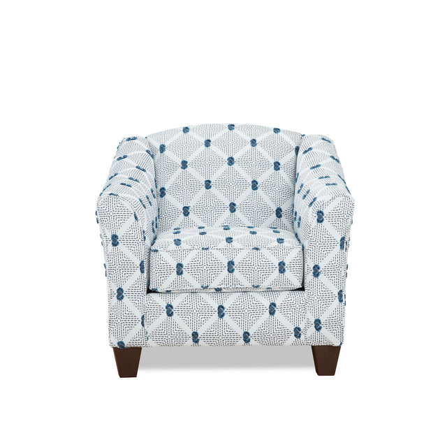 Arabella Accent Chair - QK1090827_AFFU_PRI_OL