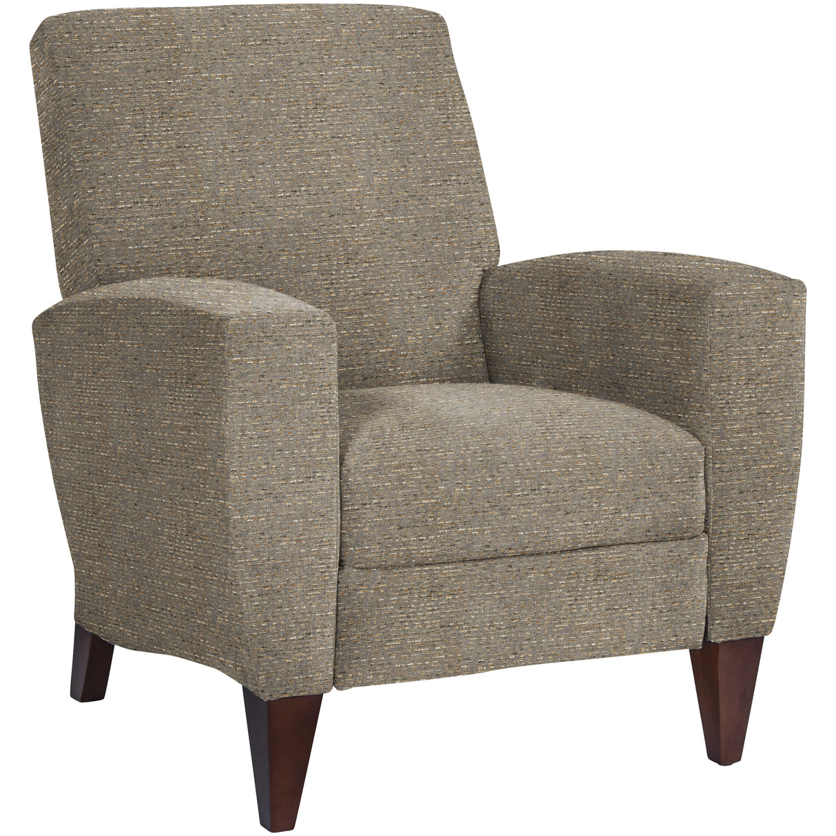 Scarlett High Leg Reclining Chair - QK1090830_LAZY_AFR_OL