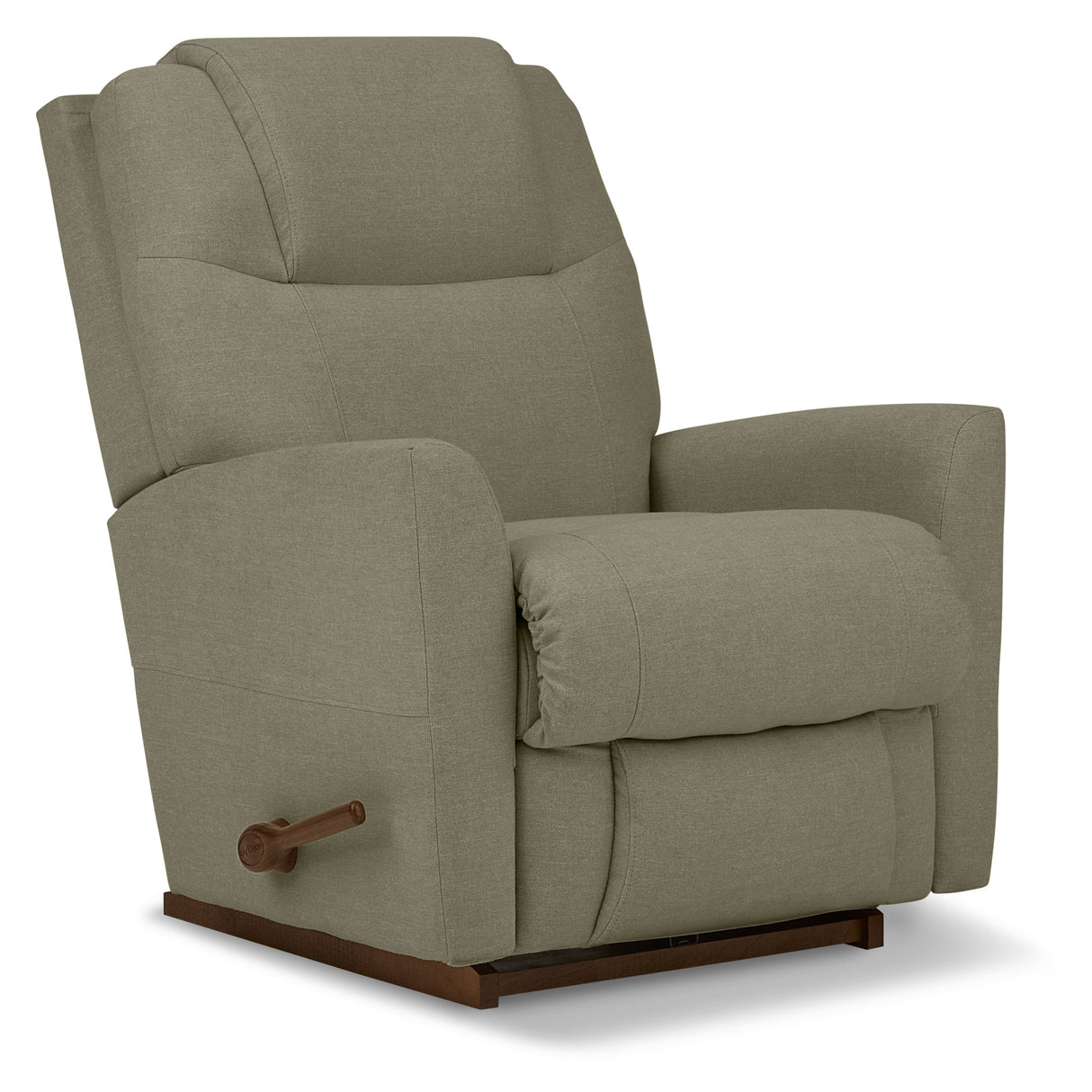 Sparrow Rocker Recliner - QK1090831_LAZY_AFR_OL