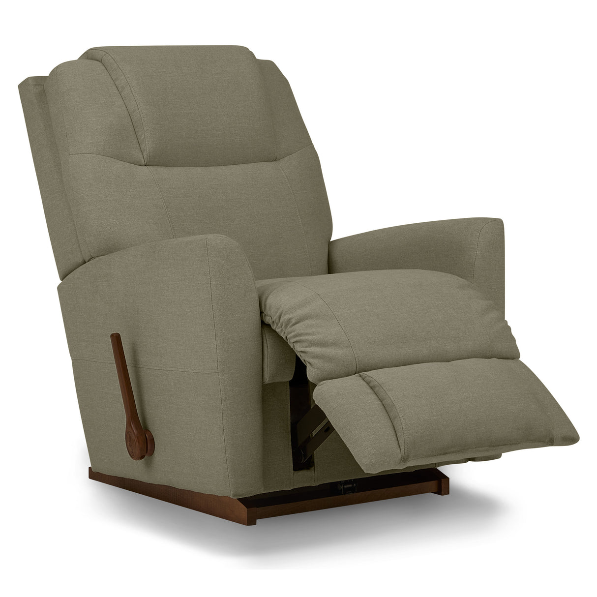 Sparrow Rocker Recliner - QK1090831_LAZY_OPN_OL