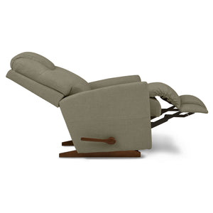 Sparrow Rocker Recliner - QK1090831_LAZY_PO1_OL