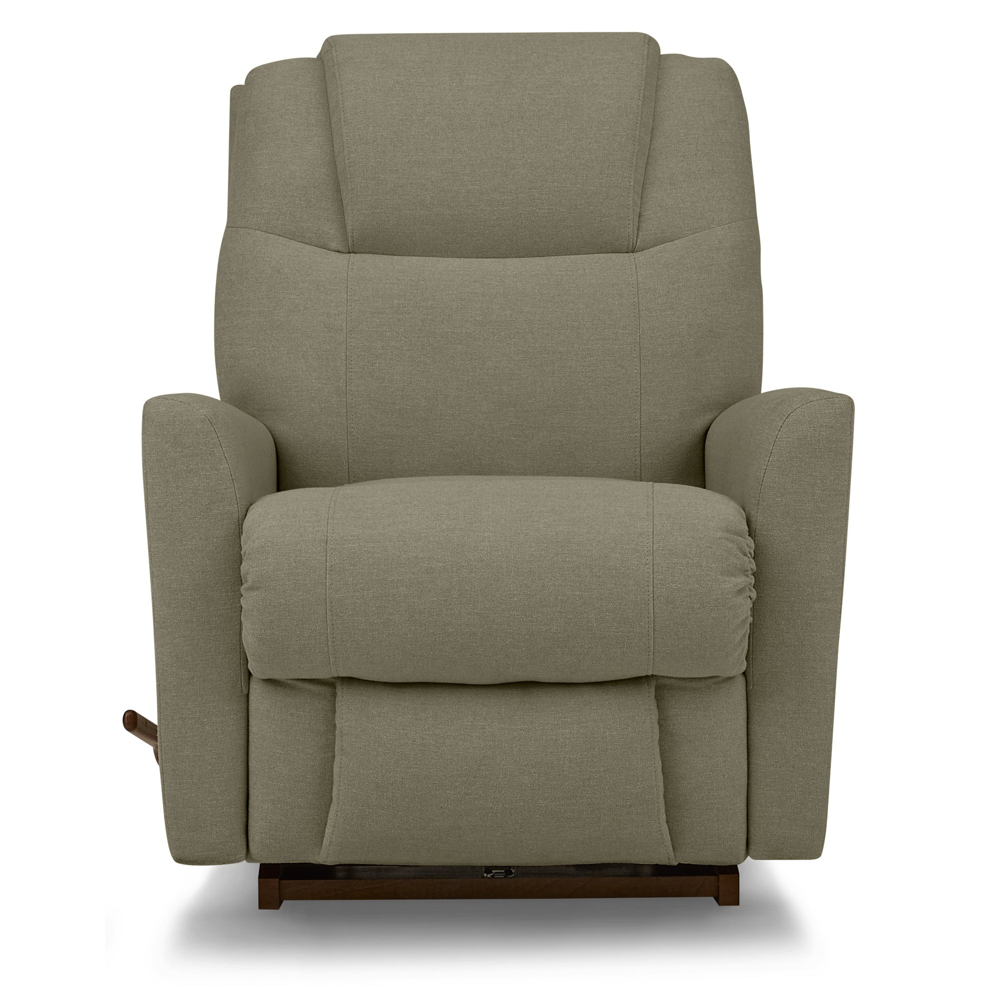 Collage rocker recliner slumberland sale