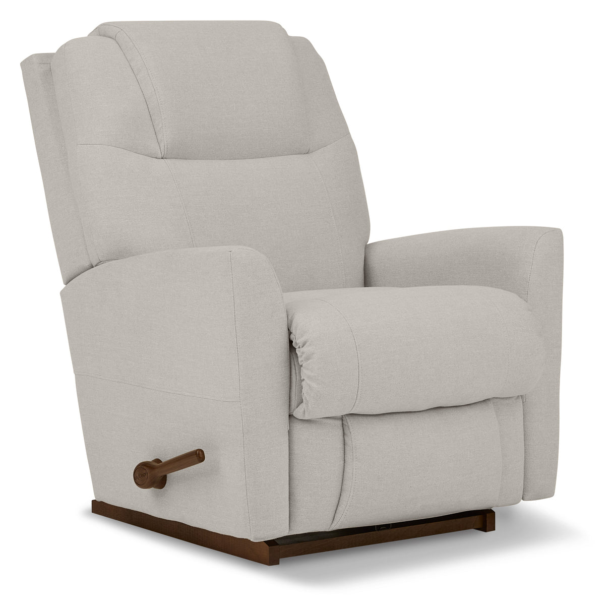 Sparrow Rocker Recliner - QK1090832_LAZY_AFR_OL