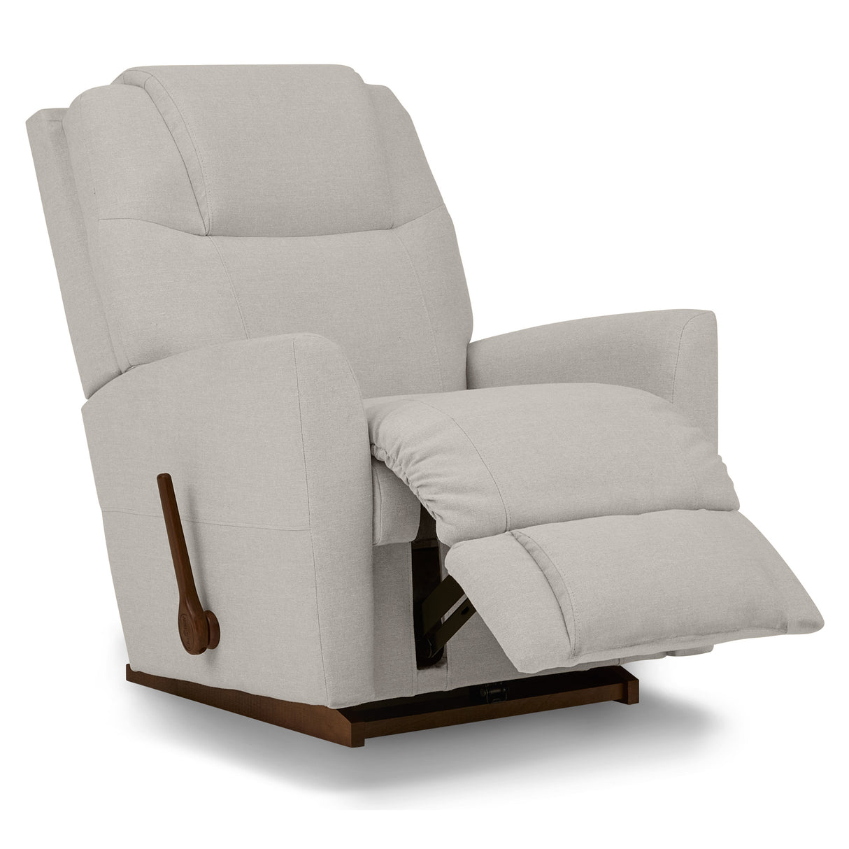 Sparrow Rocker Recliner - QK1090832_LAZY_OPN_OL