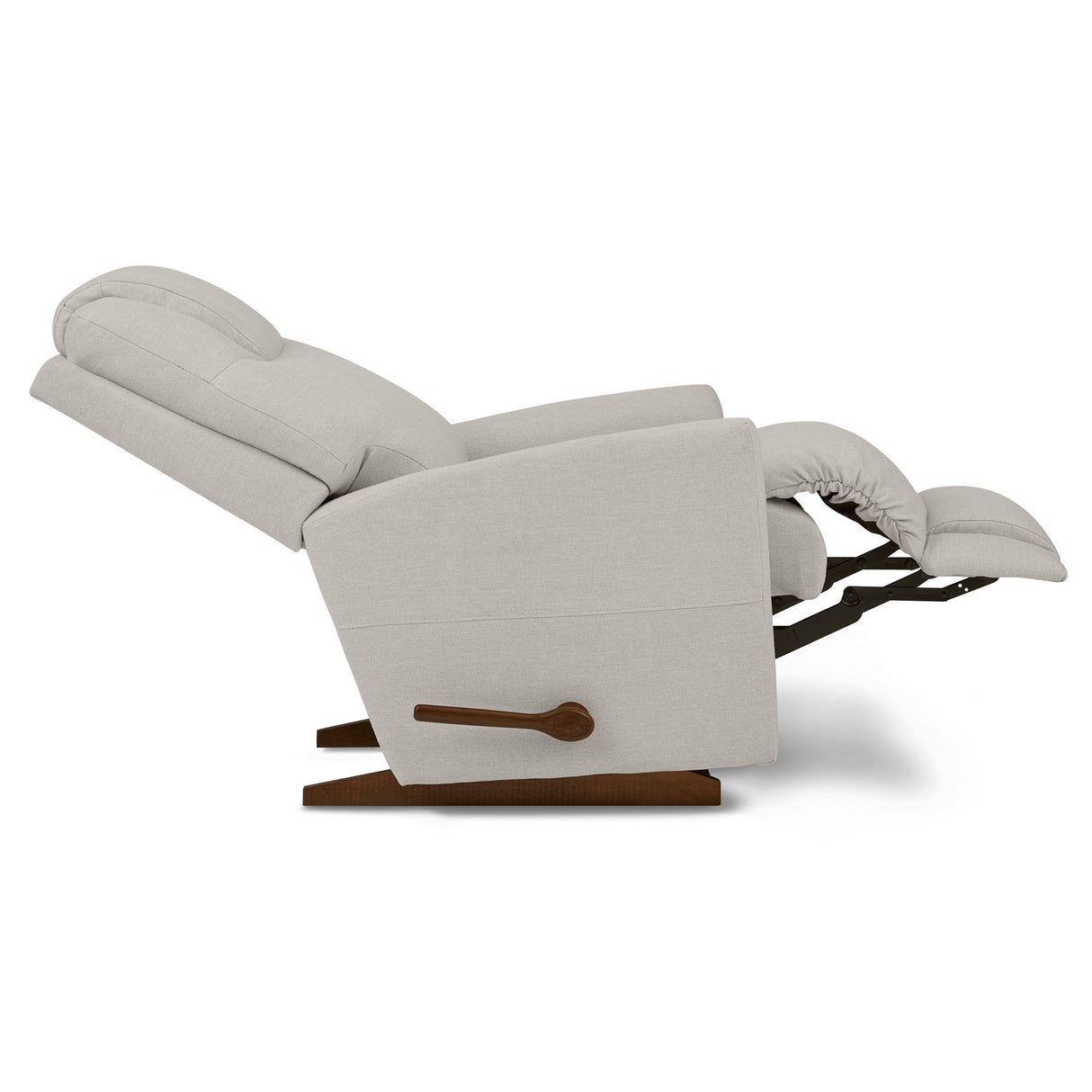 Sparrow Rocker Recliner - QK1090832_LAZY_PO1_OL