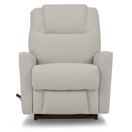 Sparrow Rocker Recliner - QK1090832_LAZY_PRI_OL