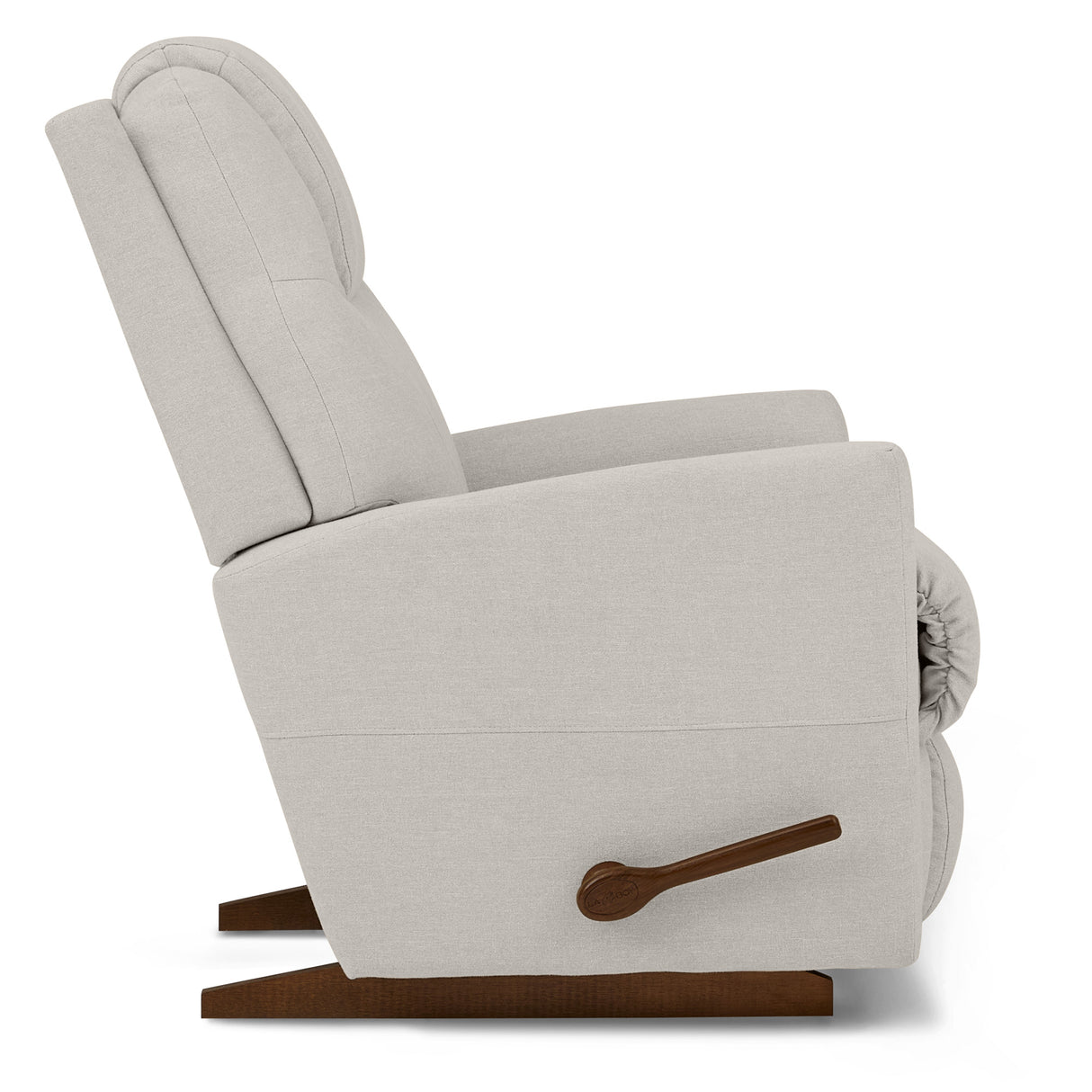 Sparrow Rocker Recliner - QK1090832_LAZY_SID_OL