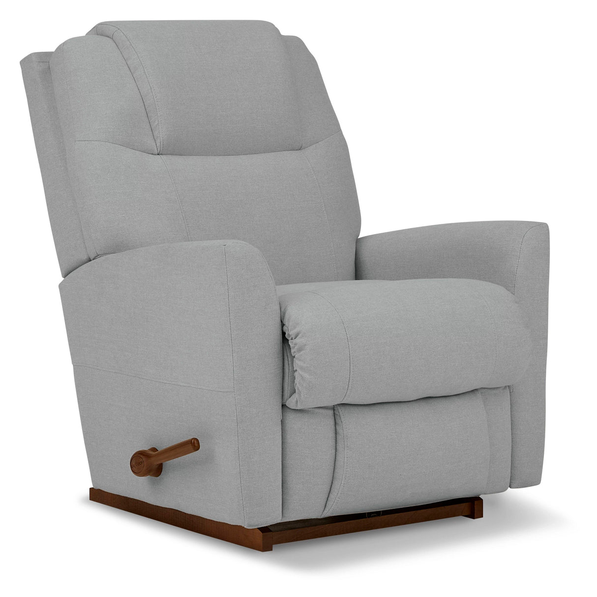 Sparrow Rocker Recliner - QK1090833_LAZY_AFR_OL