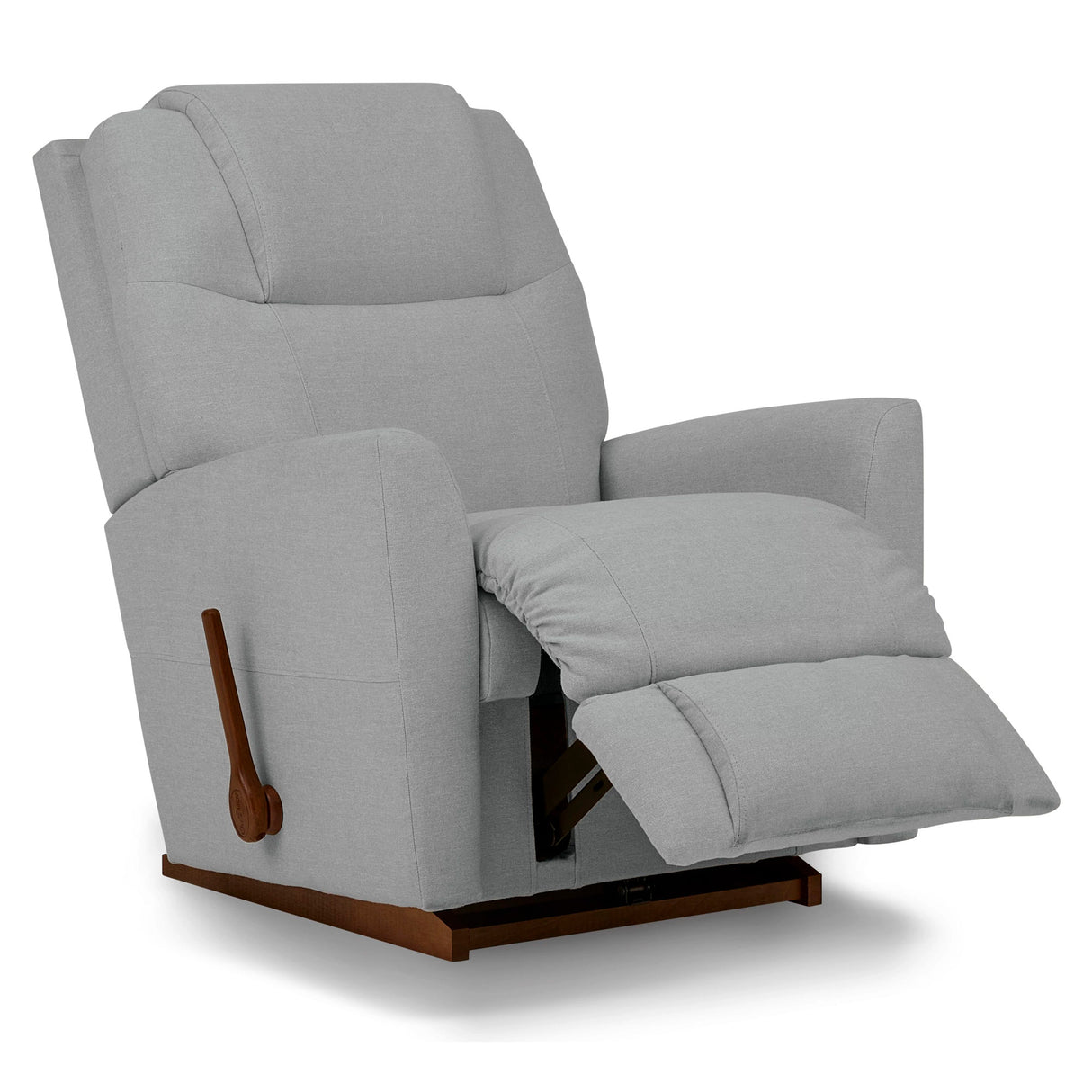 Sparrow Rocker Recliner - QK1090833_LAZY_OPN_OL