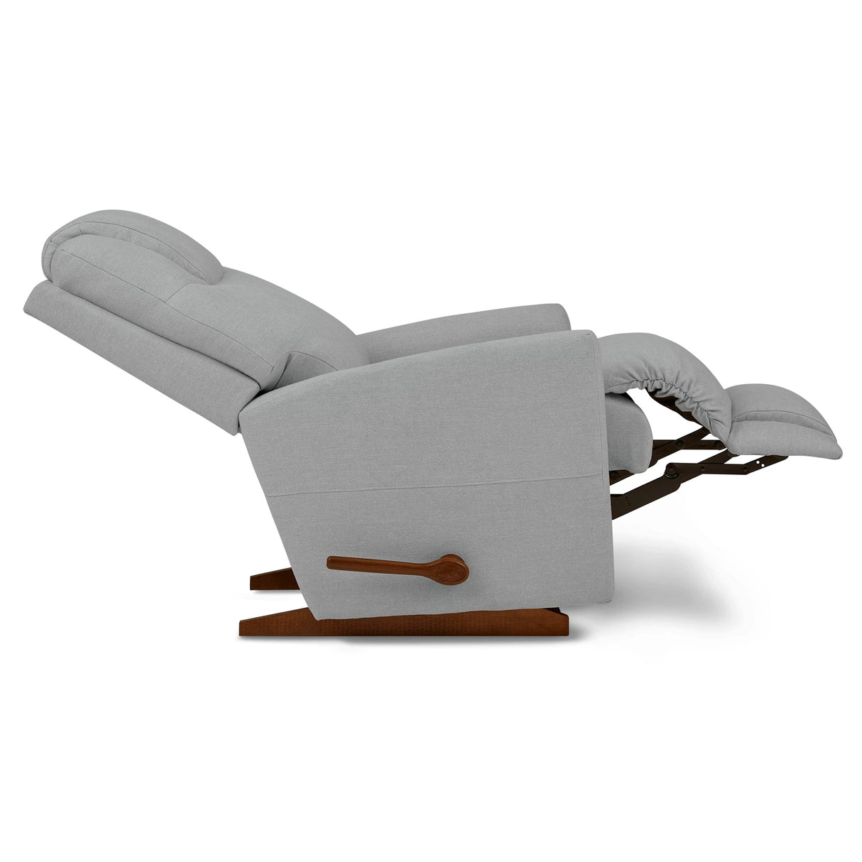 Sparrow Rocker Recliner - QK1090833_LAZY_PO1_OL