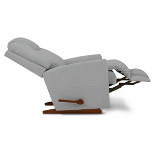 Sparrow Rocker Recliner - QK1090833_LAZY_PO1_OL