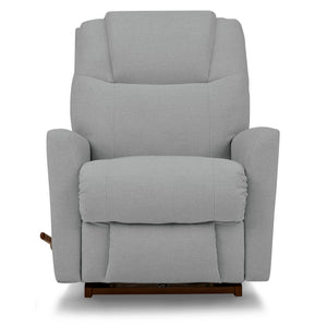 Sparrow Rocker Recliner - QK1090833_LAZY_PRI_OL