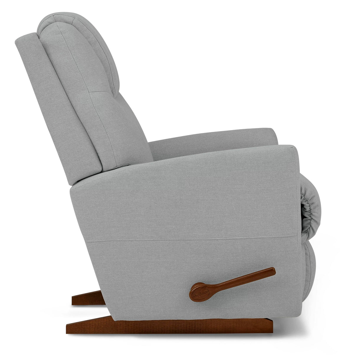 Sparrow Rocker Recliner - QK1090833_LAZY_SID_OL