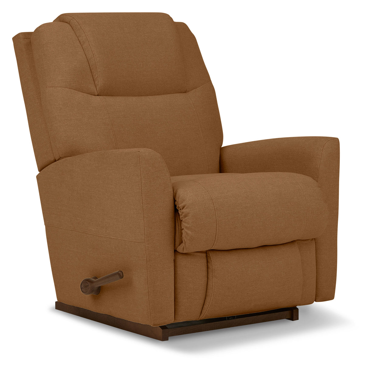 Sparrow Rocker Recliner - QK1090834_LAZY_AFR_OL