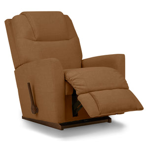 Sparrow Rocker Recliner - QK1090834_LAZY_OPN_OL