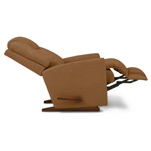 Sparrow Rocker Recliner - QK1090834_LAZY_PO1_OL