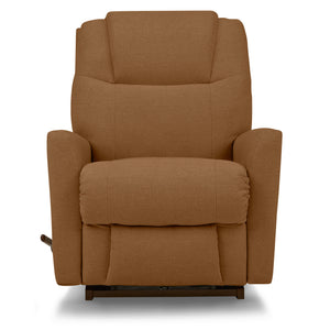 Sparrow Rocker Recliner - QK1090834_LAZY_PRI_OL