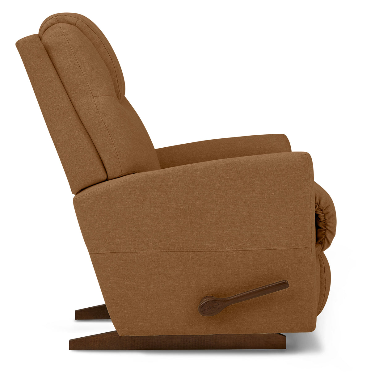 Sparrow Rocker Recliner - QK1090834_LAZY_SID_OL