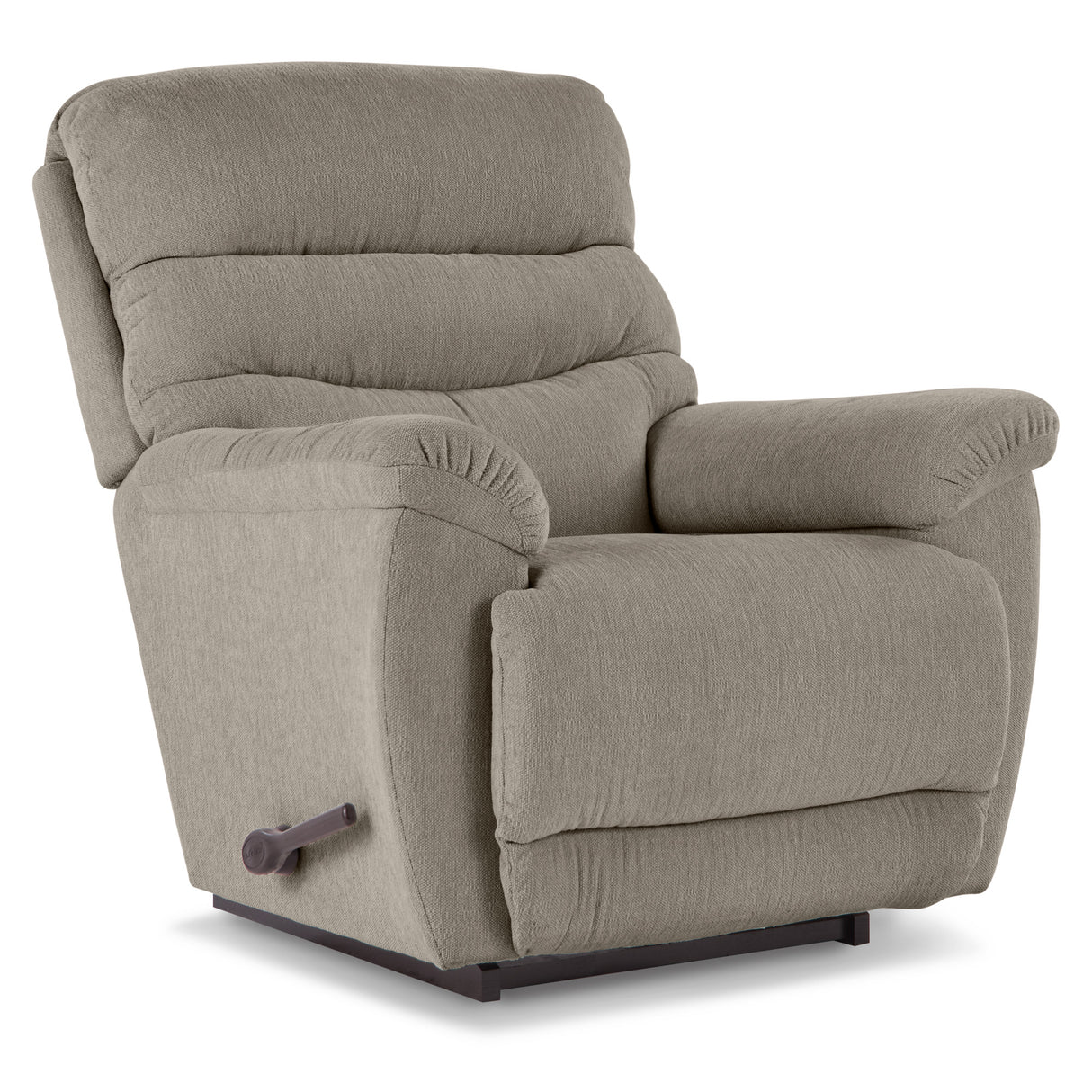 Joshua Rocker Recliner - QK1090835_LAZY_AFR_OL