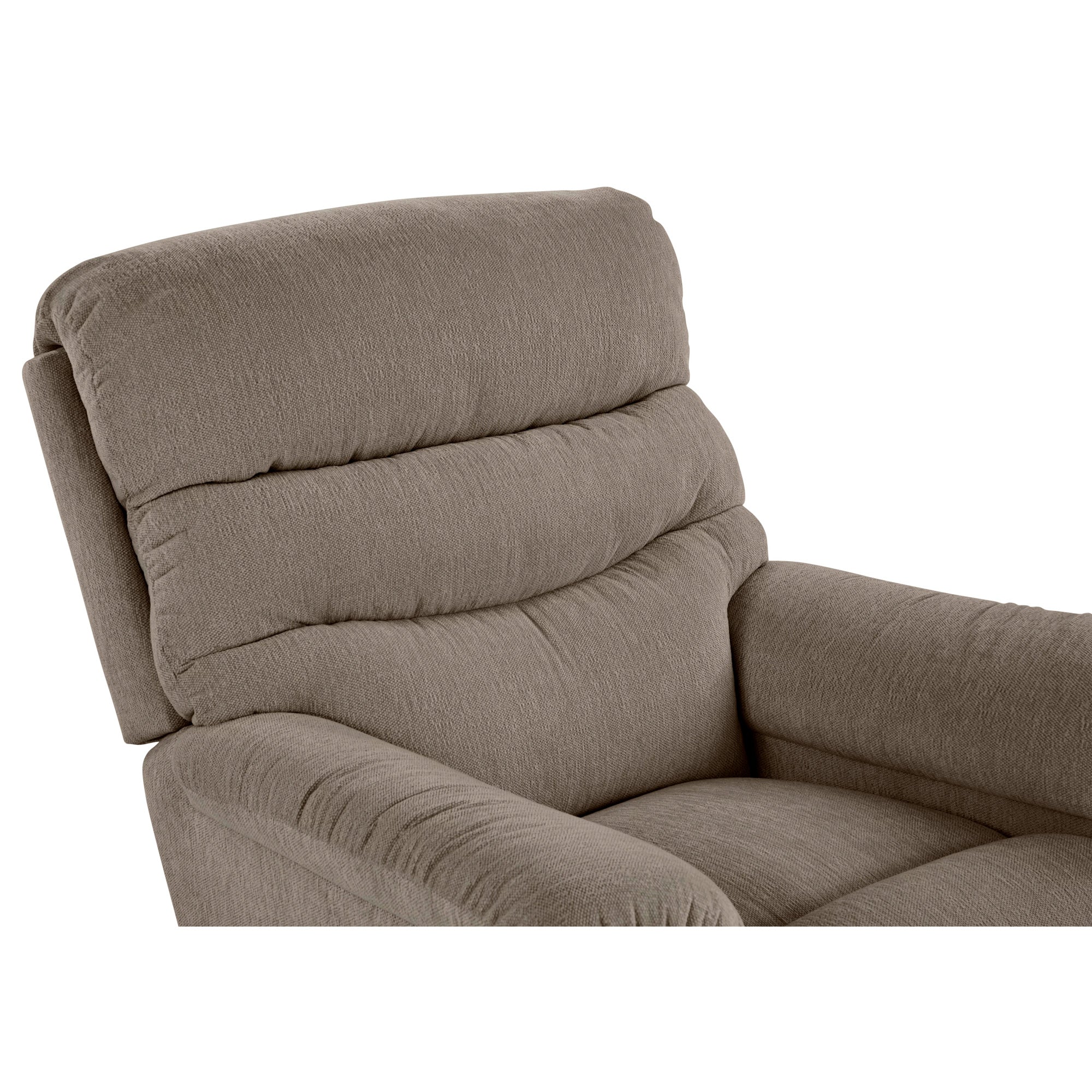 Lazy boy joshua rocker recliner sale