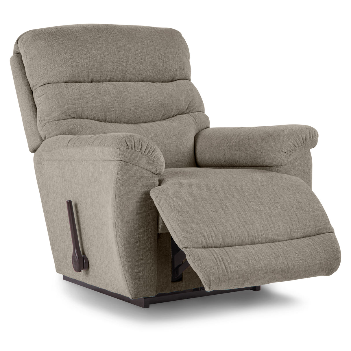 Joshua Rocker Recliner - QK1090835_LAZY_OPN_OL