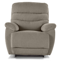 Joshua Rocker Recliner - QK1090835_LAZY_PRI_OL