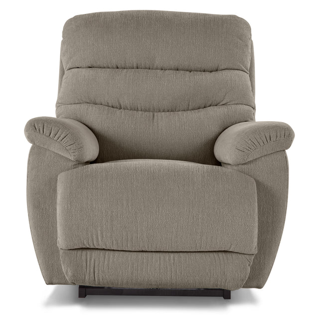 Joshua Rocker Recliner - QK1090835_LAZY_PRI_OL