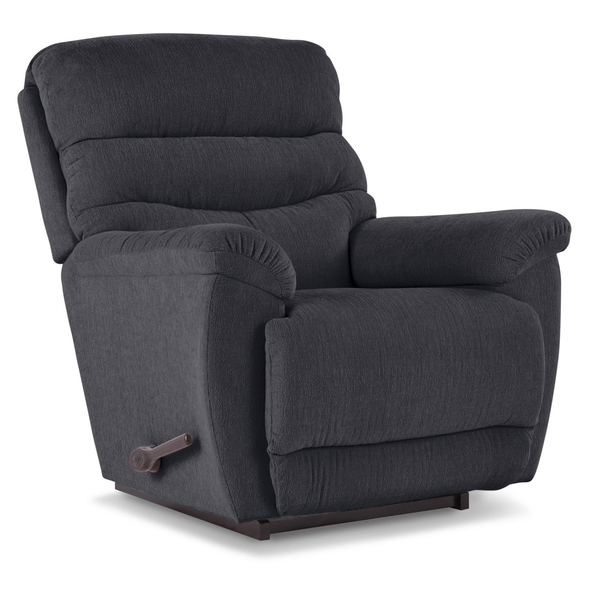 Joshua Rocker Recliner - QK1090836_LAZY_AFR_OL