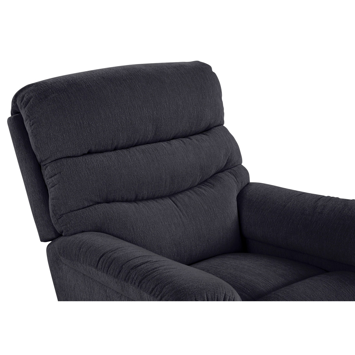 Joshua Rocker Recliner - QK1090836_LAZY_IS1_OL