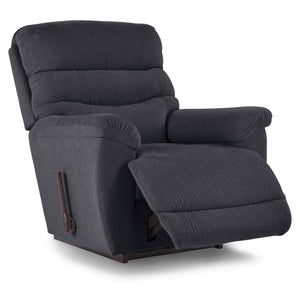 Joshua Rocker Recliner - QK1090836_LAZY_OPN_OL