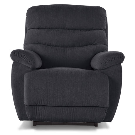 Joshua Rocker Recliner - QK1090836_LAZY_PRI_OL