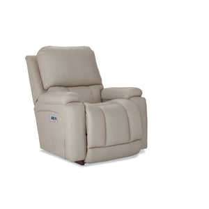 Greyson Tri-Power Rocker Recliner - QK1090837_LAZY_AFR_OL