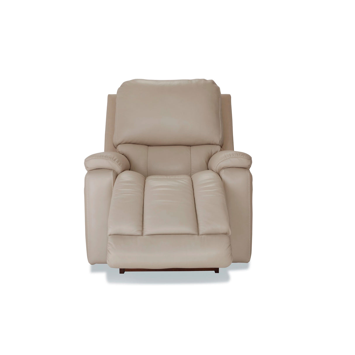 Greyson Tri-Power Rocker Recliner - QK1090837_LAZY_PRI_OL