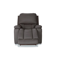 Greyson Tri-Power Rocker Recliner - QK1090838_LAZY_PRI_OL