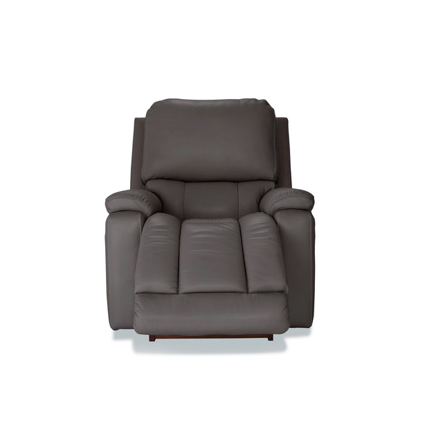 Greyson Tri-Power Rocker Recliner - QK1090838_LAZY_PRI_OL