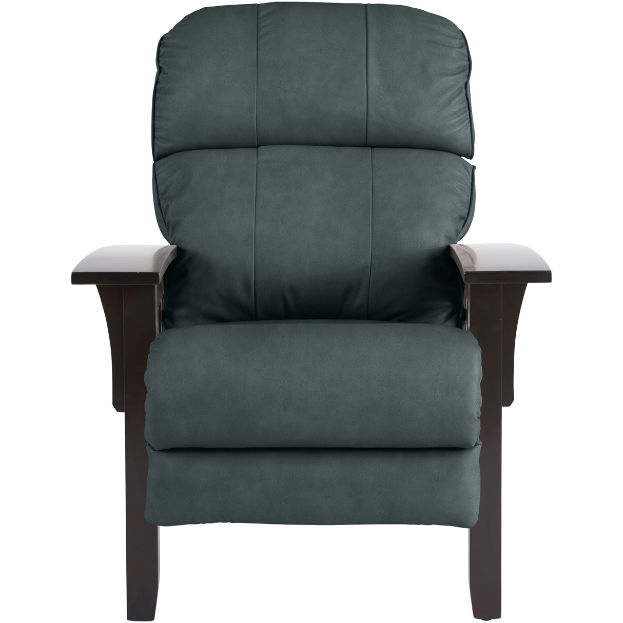 El Dorado High Leg Reclining Chair - QK1090840_LAZY_PRI_OL