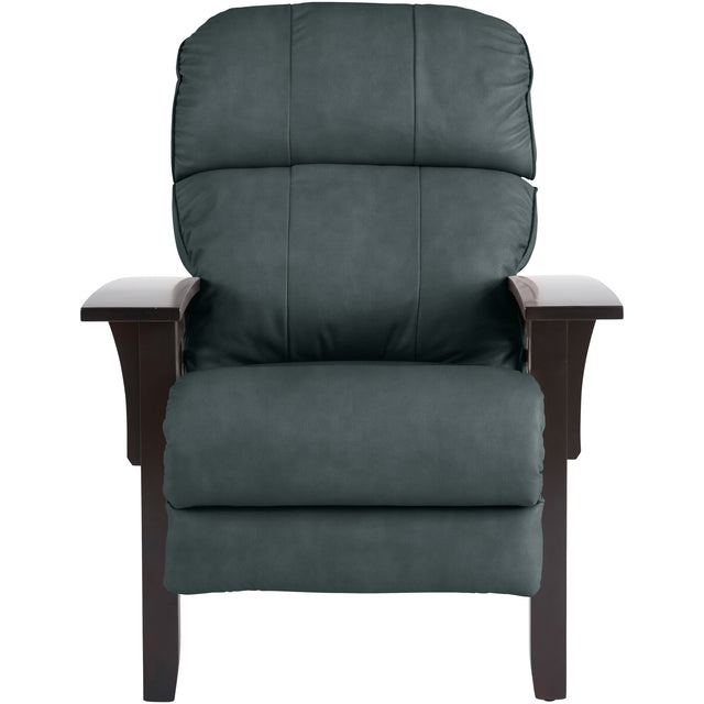 El Dorado High Leg Reclining Chair - QK1090840_LAZY_PRI_OL