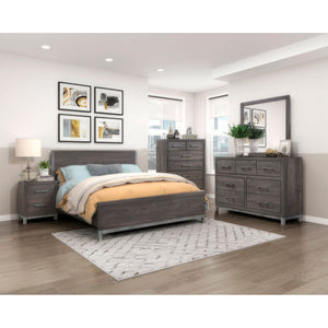 Brooklyn Nightstand - QK1090969_HOEL_LF1_RM