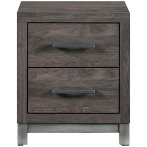 Brooklyn Nightstand - QK1090969_TOPL_PRI_OL