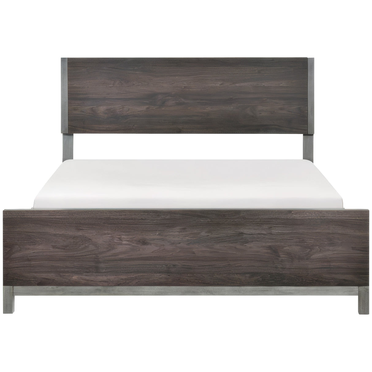 Brooklyn Bed - QK1090976_TOPL_PRI_OL