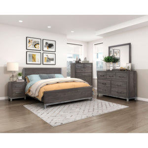 Brooklyn Bed - QK1090979_HOEL_LF1_RM