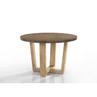 Brutus Round Dining Table - QK1090985_LIHO_PRI_OL